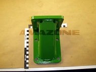 958524 VERSATZWINKEL Amazone