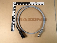 NH045 X-sensor 1 m złącze AMP Amazone