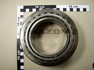 Y0264089200 Łożyska stożkowe DIN 720 33118 Amazone