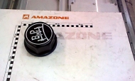 Y0321224070 Kapsel Amazone