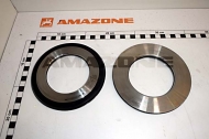 YY00762 Uszczelka ADR Amazone
