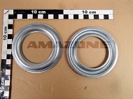 Y915PA62 Ochrona oleju ADR Amazone