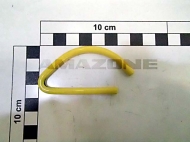 Y58209 Trzpień zabezpieczający do nakrętki koronowej M48Amazone