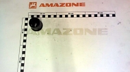 ID331 Nasadka mocująca SW30 Amazone