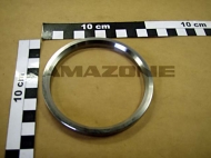 Y0337005170 Pierścień pchający Amazone