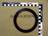Y0331097320 Pierścień 136 / 105x2,5 Amazone