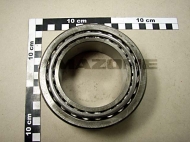 Y0264088000 Łożyska stożkowe DIN 720 33116 Amazone