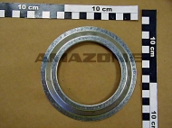 Y0301093330 Pokrywa Amazone