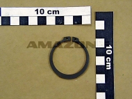 Y0256760100 Pierścień zabezpieczający DIN 471 40x2,5 Amazone