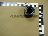 Y0533144020 Wałek z tuleją Amazone