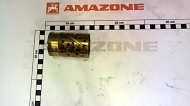 Y0311244340 Gniazdo 42 / 46x72.6 Amazone