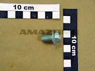 Y0250712200 Śruba M10x18 Amazone