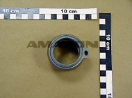 Y0311314040 Gniazdo Amazone