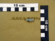Y0268021450 Smarowniczka stożkowa 71412 A M8x1 Amazone