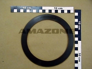 Y0331098210 Pierścień zewnętrzny Amazone