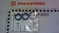 948079 Zestaw uszczelek do cylindra hydraulicznego 936316 Amazone