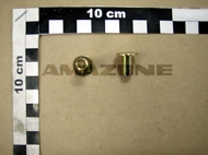 Y0258058035 Nit B8x15 / 7338-ST Amazone