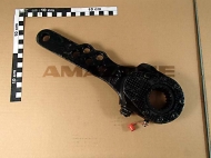 LB429 Regulator zawieszenia Amazone