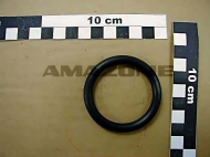FC154 O-Ring 45,00x7,00 Amazone