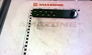 950934 GETRIEBESTUETZE Amazone