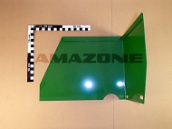 950221 Osłona przekładni Amazone