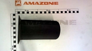 ID234 KAPSTO-SCHUTZ 290/075 Amazone