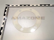 DL267 Podkładka 80x120x0,35 Amazone