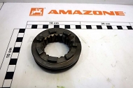 952293 SCHALTMUFFE Amazone