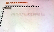 952299 Śruba do uchwytu dźwigni Amazone