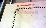 FC162 O-Ring 15,08x2,62 Amazone