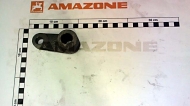 952287 Przełącznik Amazone