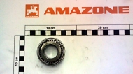 CB039 Łożyska stożkowe DIN 720 30205 Amazone