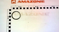 DL261 Podkładka DIN 988 42x52x0,2 Amazone