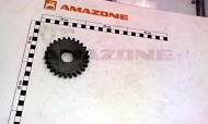 956207 Koło przednie Z=26 Amazone
