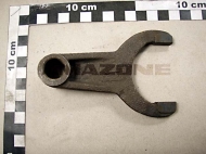 952284 SCHALTGABEL Amazone