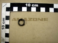 Y6032695 Podkładka zabezpieczająca DIN 7980 10 Amazone