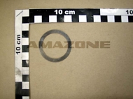 Y6010856 Podkładka DIN 988 35x45x0,3 Amazone