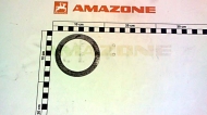 Y6010965 Podkładka DIN 988 65x85x0,5 Amazone