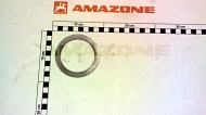 Y6010966 Podkładka DIN 988 65x85x1,0 Amazone