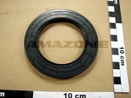 Y6021746 Pierścień uszczelniający wału DIN 3760 BASL 65x100x8 Amazone