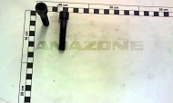 Y6030947 Śruba cylindryczna DIN 912 M12x60 Amazone