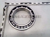 Y6010097 Łożysko kulkowe zwykłe DIN 625 6013 Amazone