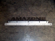 958066 Dozownik Amazone