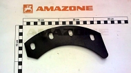 956973 Segment uszczelniania 5mm Amazone