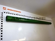 942507 TRAGROLLE Amazone