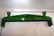 942542 Wippe Amazone