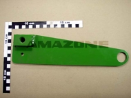 950880 ANSCHLAGHEBEL Amazone