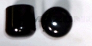 IC013 Korek do okrągłej rurki K27 Amazone