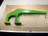 950696 STREUWERKTRAEGER RE. Amazone