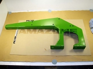 950695 STREUWERKTRAEGER LI. Amazone